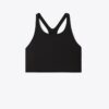 Sculpt Compression Racerback Long Bra Sculpt Compression Racerback Long Bra