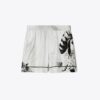 Seiden-Camp-Shorts Seiden-Camp-Shorts