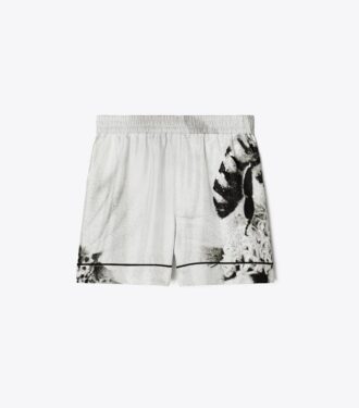 Seiden-Camp-Shorts