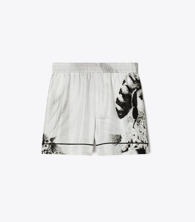 Seiden-Camp-Shorts Seiden-Camp-Shorts