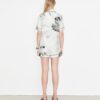 Seiden-Camp-Shorts Seiden-Camp-Shorts