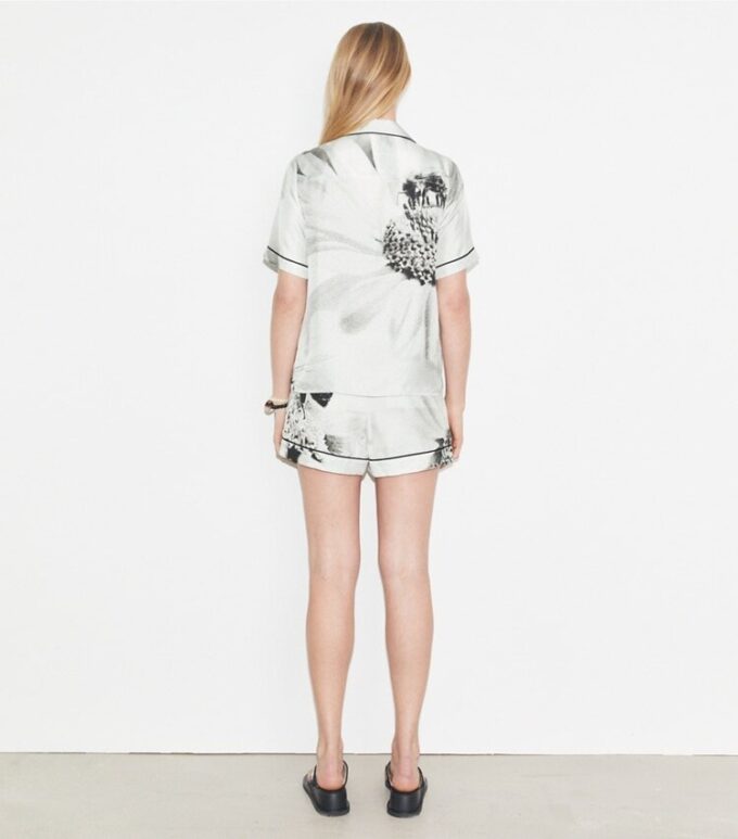 Seiden-Camp-Shorts Seiden-Camp-Shorts