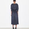 Seidenkleid Seidenkleid