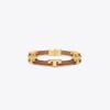 Serif-T Einzelarmband Serif-T Einzelarmband