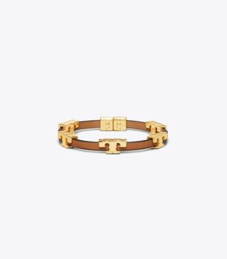 Serif-T Einzelarmband
