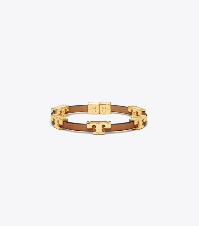 Serif-T Einzelarmband Serif-T Einzelarmband