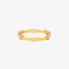 Serif-T Einzelarmband Serif-T Einzelarmband