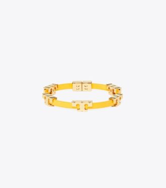 Serif-T Einzelarmband