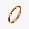 Serif-T Einzelarmband Serif-T Einzelarmband