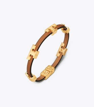Serif-T Einzelarmband