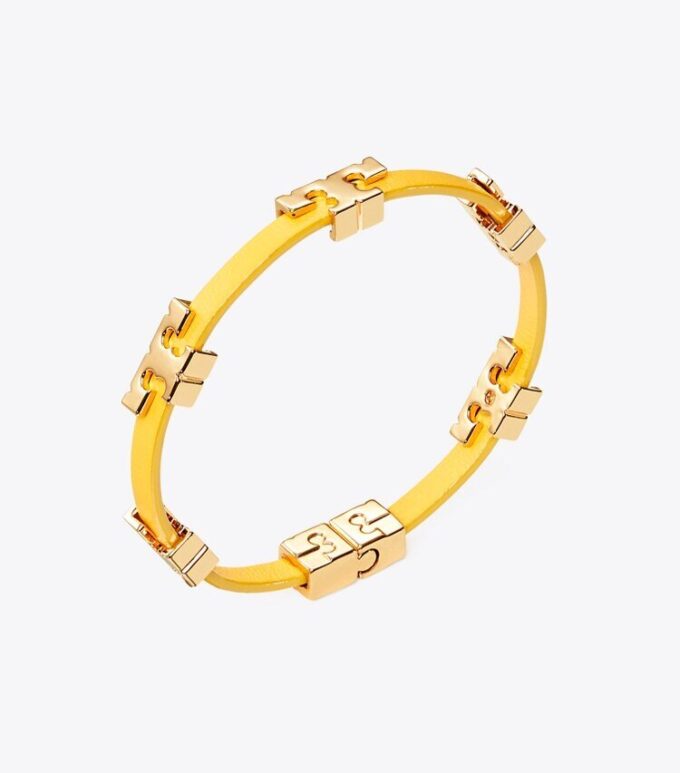 Serif-T Einzelarmband Serif-T Einzelarmband