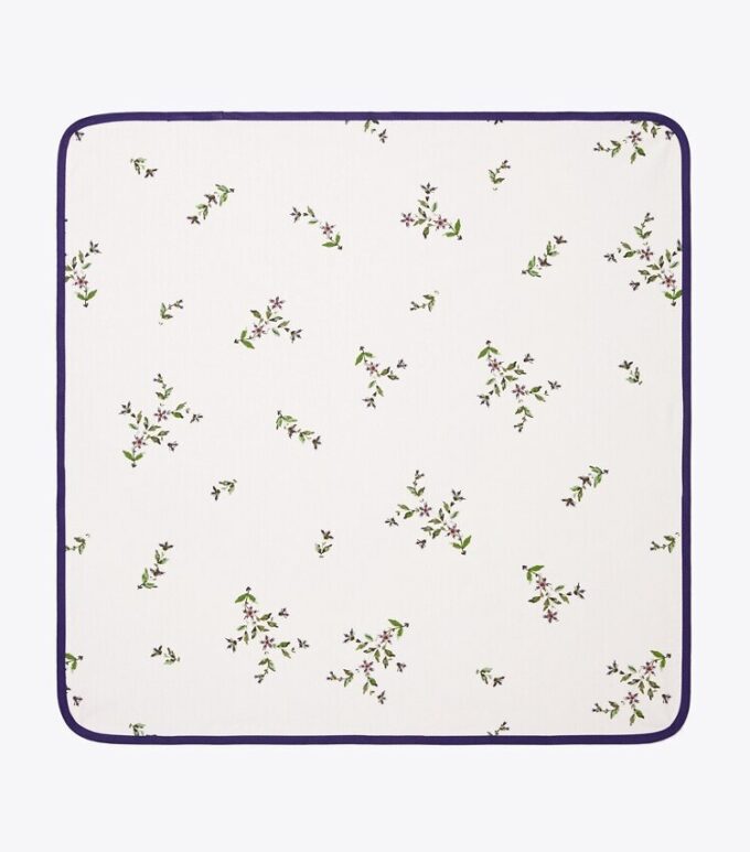 Servietten, 4er-Set Servietten, 4er-Set