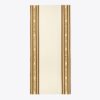 Sheer Voyager Oblong Schal Sheer Voyager Oblong Schal