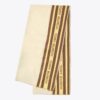 Sheer Voyager Oblong Schal Sheer Voyager Oblong Schal