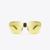 Shield Runway Sonnenbrille Shield Runway Sonnenbrille