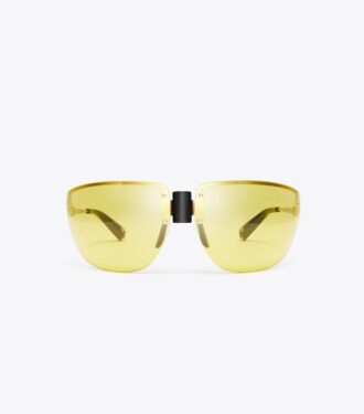 Shield Runway Sonnenbrille
