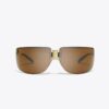 Shield Runway Sonnenbrille Shield Runway Sonnenbrille