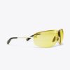 Shield Runway Sonnenbrille Shield Runway Sonnenbrille