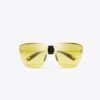 Shield Runway Sonnenbrille Shield Runway Sonnenbrille