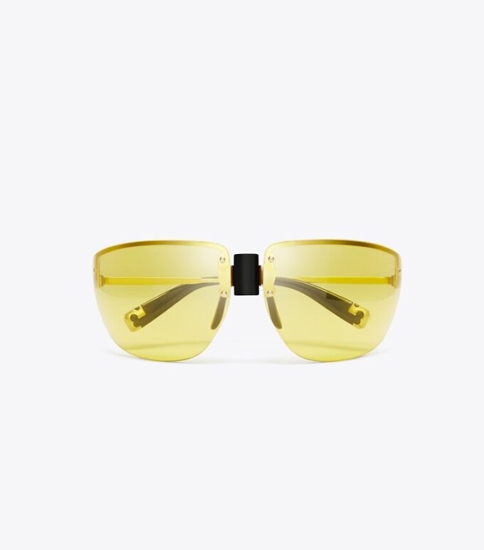 Shield Runway Sonnenbrille Shield Runway Sonnenbrille