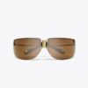 Shield Runway Sonnenbrille Shield Runway Sonnenbrille