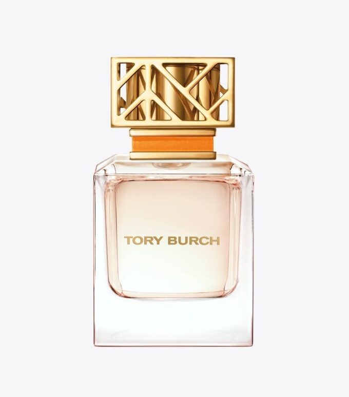 Signature Eau De Parfum Spray 50 ml Signature Eau De Parfum Spray 50 ml