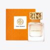 Signature Eau De Parfum Spray 50 ml Signature Eau De Parfum Spray 50 ml