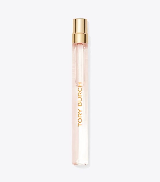 Signature Travel Spray 10 ml Signature Travel Spray 10 ml