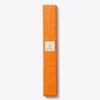Signature Travel Spray 10 ml Signature Travel Spray 10 ml