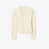 Simone Strickjacke