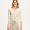 Simone Strickjacke