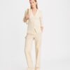 Simone Strickjacke