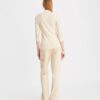 Simone Strickjacke