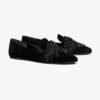 Smoking Slipper Smoking Slipper