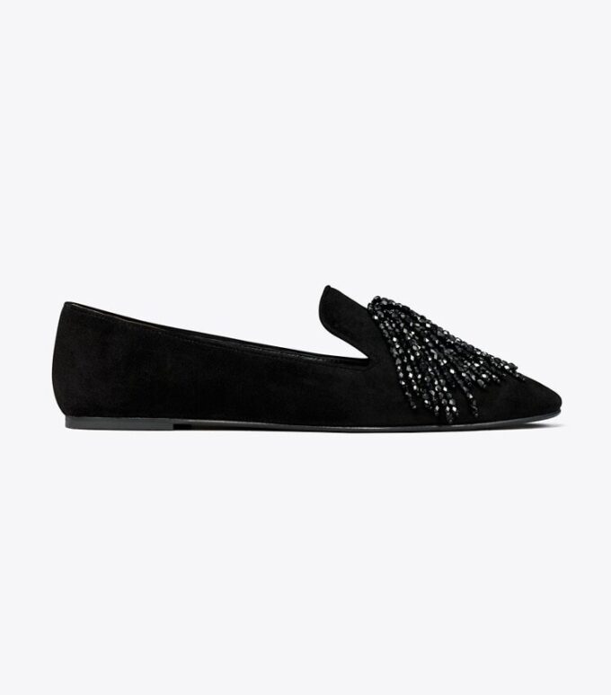 Smoking Slipper Smoking Slipper