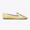 Smoking Slipper Smoking Slipper