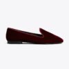 Smoking Slipper Smoking Slipper