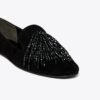 Smoking Slipper Smoking Slipper