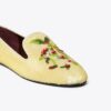 Smoking Slipper Smoking Slipper