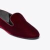 Smoking Slipper Smoking Slipper