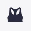 Spectrum Side-Stripe Mesh-Back BH Spectrum Side-Stripe Mesh-Back BH