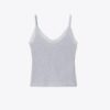 Spitzen-Camisole Spitzen-Camisole