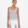 Spitzen-Camisole Spitzen-Camisole