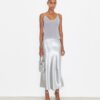 Spitzen-Camisole Spitzen-Camisole
