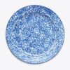 Spongeware-Essteller, 2er-Set Spongeware-Essteller, 2er-Set