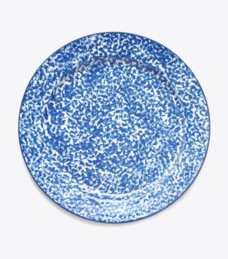 Spongeware-Essteller, 2er-Set