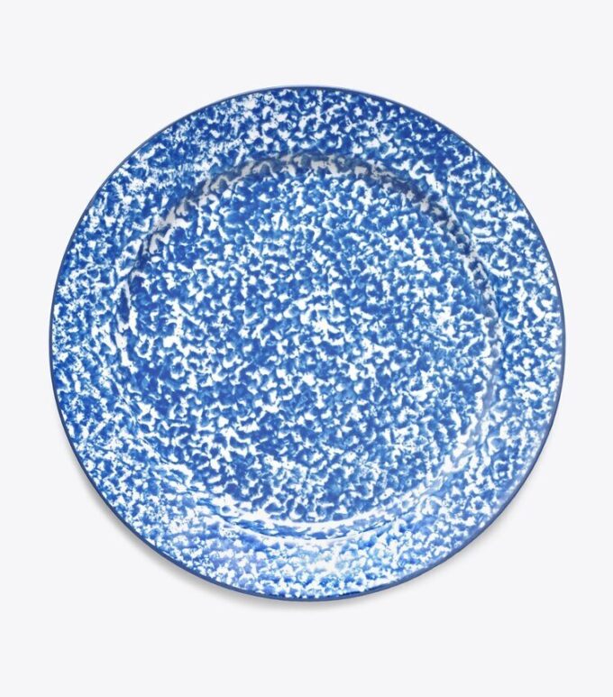 Spongeware-Essteller, 2er-Set Spongeware-Essteller, 2er-Set