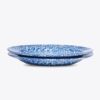 Spongeware-Essteller, 2er-Set Spongeware-Essteller, 2er-Set