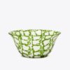 Spongeware Kleine Schüssel, 4er-Set Spongeware Kleine Schüssel, 4er-Set
