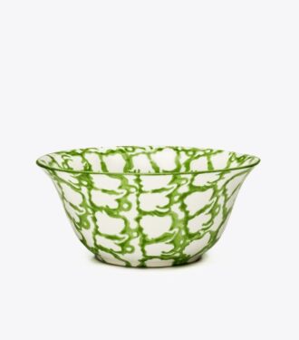 Spongeware Kleine Schüssel, 4er-Set